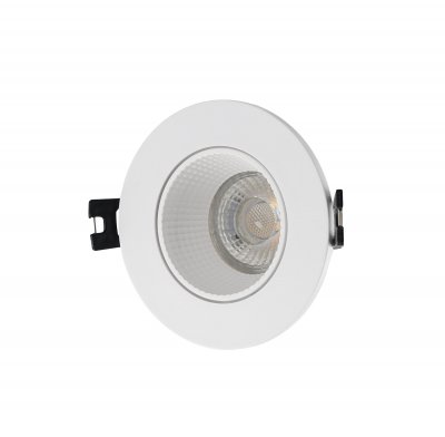 Светильник Denkirs DK3061-WH Светильник Denkirs DK3061-WH