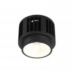 Светодиодный модуль с управлением Denkirs DK3070-BK