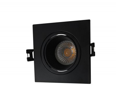 Светильник Denkirs DK3071-BK Светильник Denkirs DK3071-BK