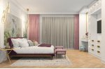 Светильник Denkirs DK3071-WBR