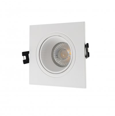 

Светильник Denkirs DK3071-WH, DK3071-WH