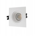 Светильник Denkirs DK3071-WH