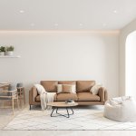 Светильник Denkirs DK3071-WH