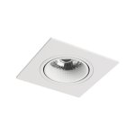 Светильник Denkirs DK3071-WH