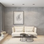 Светильник Denkirs DK3072-BK