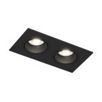 Светильник Denkirs DK3072-BK