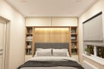 Светильник Denkirs DK3072-WBR