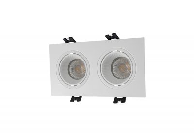 Светильник Denkirs DK3072-WH Светильник Denkirs DK3072-WH