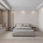 Светильник Denkirs DK3072-WH