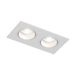 Светильник Denkirs DK3072-WH