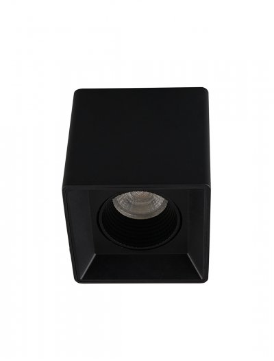 Светильник  Denkirs DK3080-BK