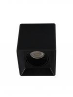 Светильник  Denkirs DK3080-BK