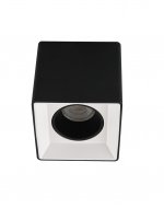 Светильник  Denkirs DK3080-BW+BK