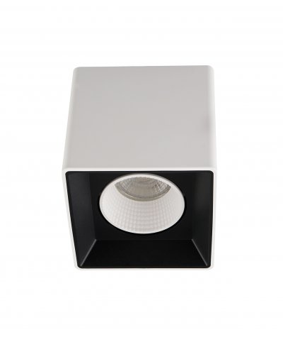 Светильник  Denkirs DK3080-WB+WH