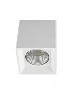 Светильник  Denkirs DK3080-WH+CH