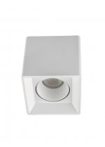 Светильник  Denkirs DK3080-WH