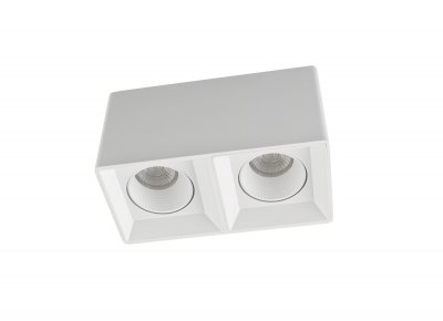 Светильник Denkirs DK3085-WH Светильник Denkirs DK3085-WH