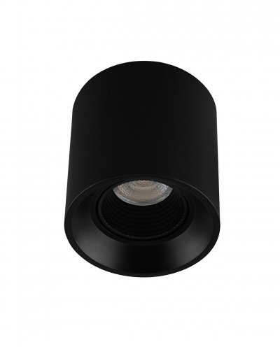 Светильник Denkirs DK3090-BK