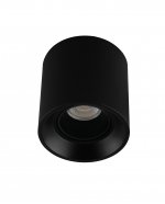 Светильник Denkirs DK3090-BK