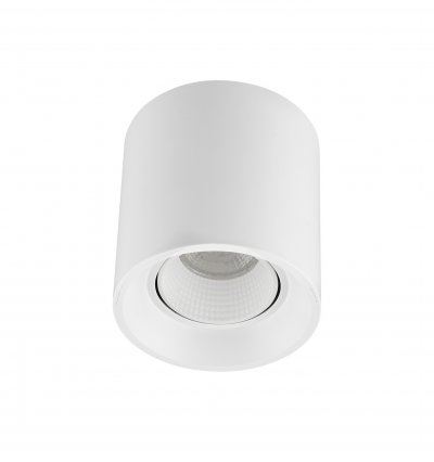 Светильник Denkirs DK3090-WH