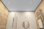 Светильник Denkirs DK3102-WH