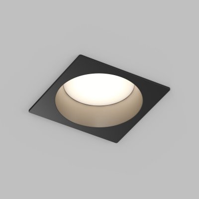 Denkirs DK3104-BK Denkirs DK3104-BK