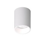 Накладной светильник Denkirs DK3110-WH Plast
