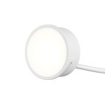 Светодиодный модуль Denkirs DK4000-7W-M Slim Led