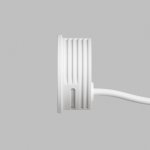 Светодиодный модуль Denkirs DK4000-7W-M Slim Led