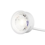 Светодиодный модуль Denkirs DK4000-7W Slim Led