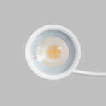 Светодиодный модуль Denkirs DK4000-8W dim Slim Led