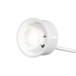 Светодиодный модуль Denkirs DK4000-8W dim Slim Led