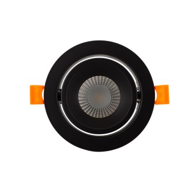 

Светильник Denkirs DK4000-BK, DK4000-BK