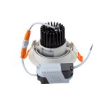 Светильник Denkirs DK4000-WH