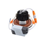 Светильник Denkirs DK4002-CF