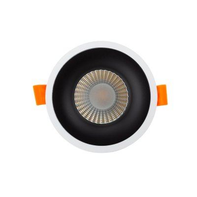 

Светильник Denkirs DK4003-BK, DK4003-BK