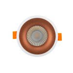 Светильник Denkirs DK4004-CF