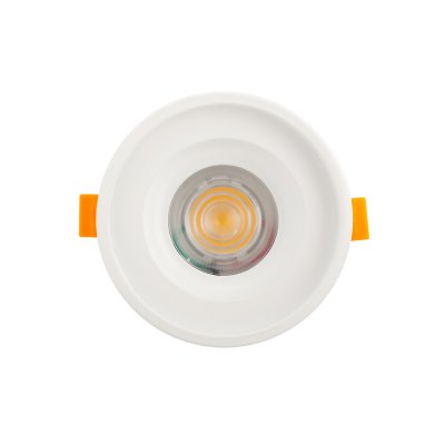 

Светильник Denkirs DK4005-WH, DK4005-WH