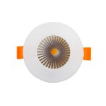 Светильник Denkirs DK4007-FR