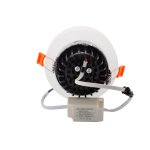 Светильник Denkirs DK4007-FR