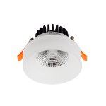 Светильник Denkirs DK4008-FR