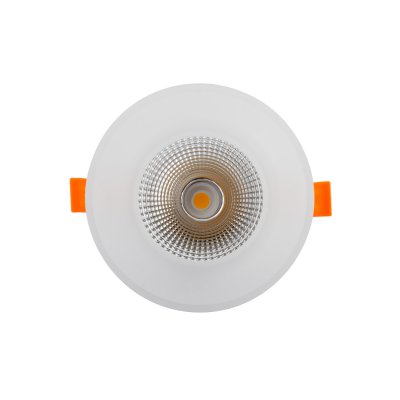 

Светильник Denkirs DK4008-FR, DK4008-FR