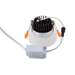 Светильник Denkirs DK4008-FR