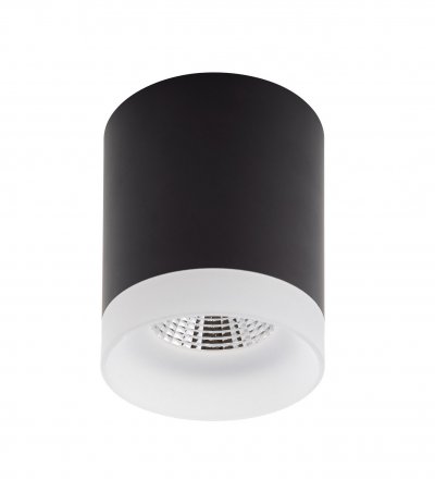 

Светильник Denkirs DK4010-BK, DK4010-BK