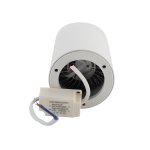 Светильник Denkirs DK4010-WH