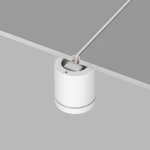 Светильник Denkirs DK4013-WH