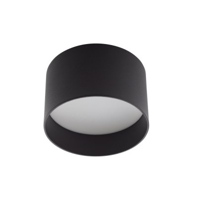 

Светильник Denkirs DK4015-BK, DK4015-BK