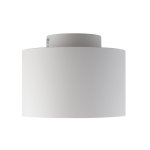 Светильник Denkirs DK4015-WH