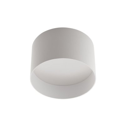 

Светильник Denkirs DK4015-WH, DK4015-WH