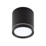 Светильник Denkirs DK4016-BK